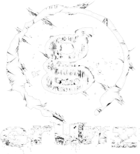 GRUNZ Logo